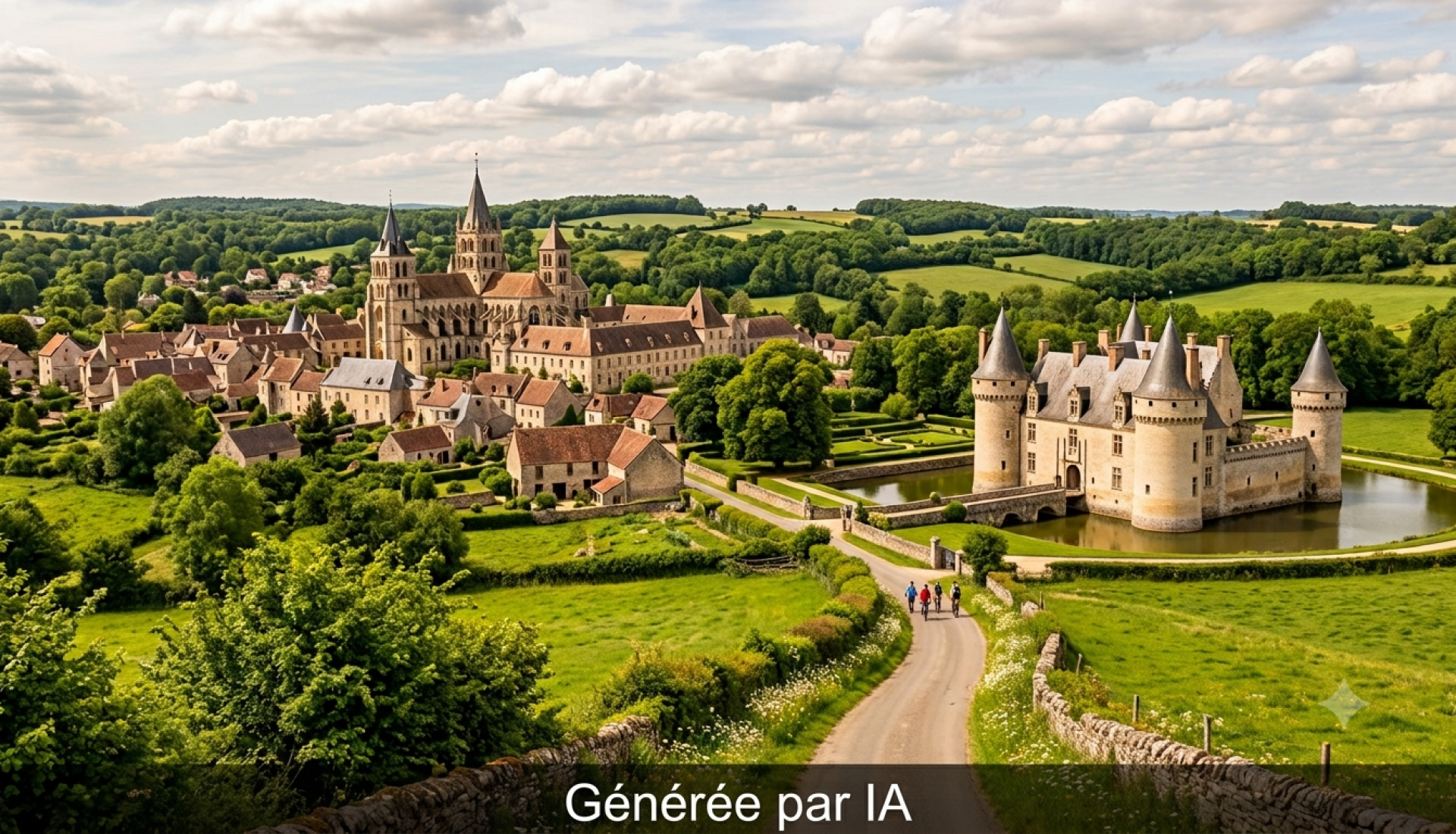 FRAIS ADMINISTRATIF PEROUGES ET LA DOMBES