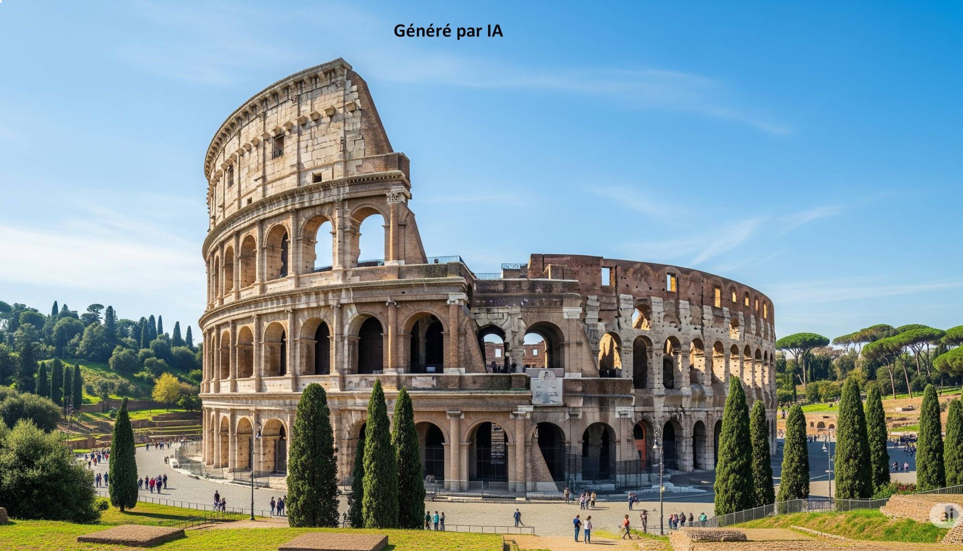 COURS D'ITALIEN - NIVEAU MOYEN - 1er module