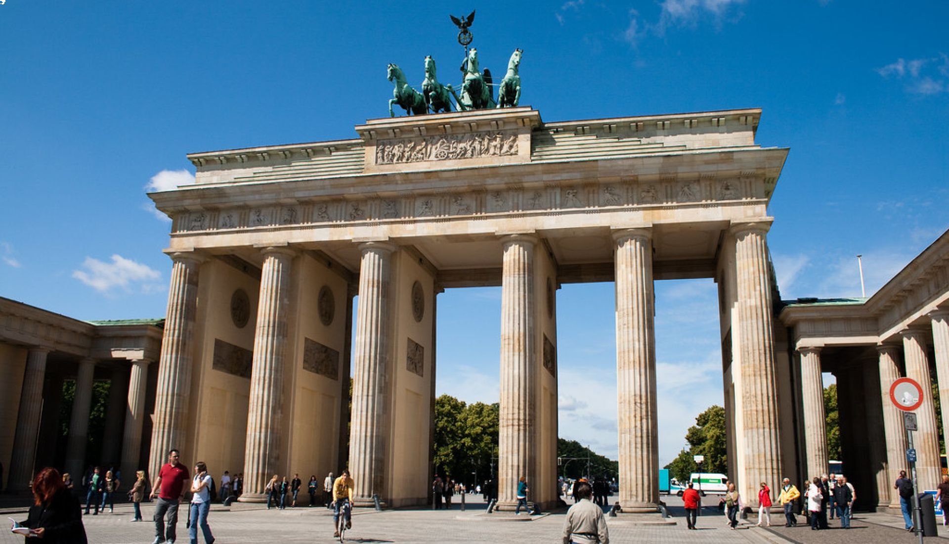 FRAIS DE DOSSIER ESCAPADE A BERLIN