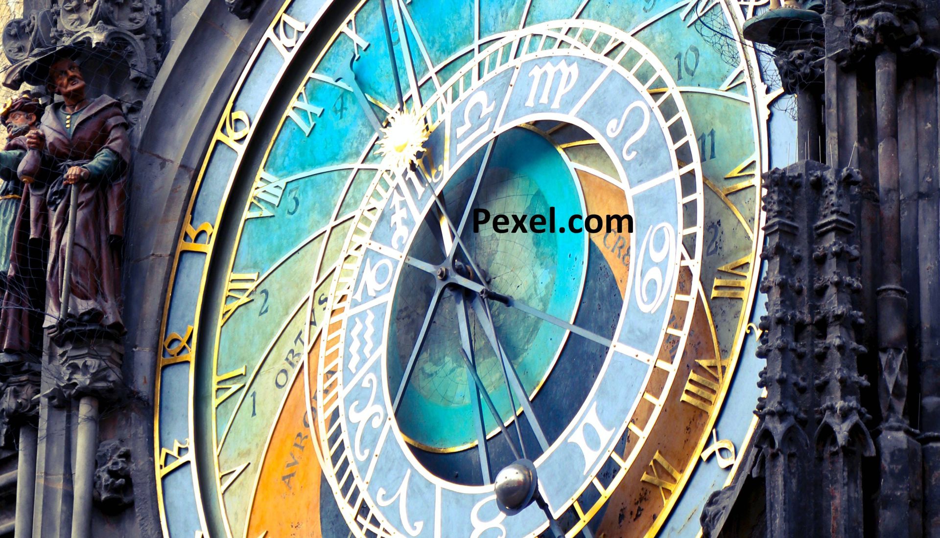 ASTROLOGIE NIVEAU DEBUTANT - 2eme module