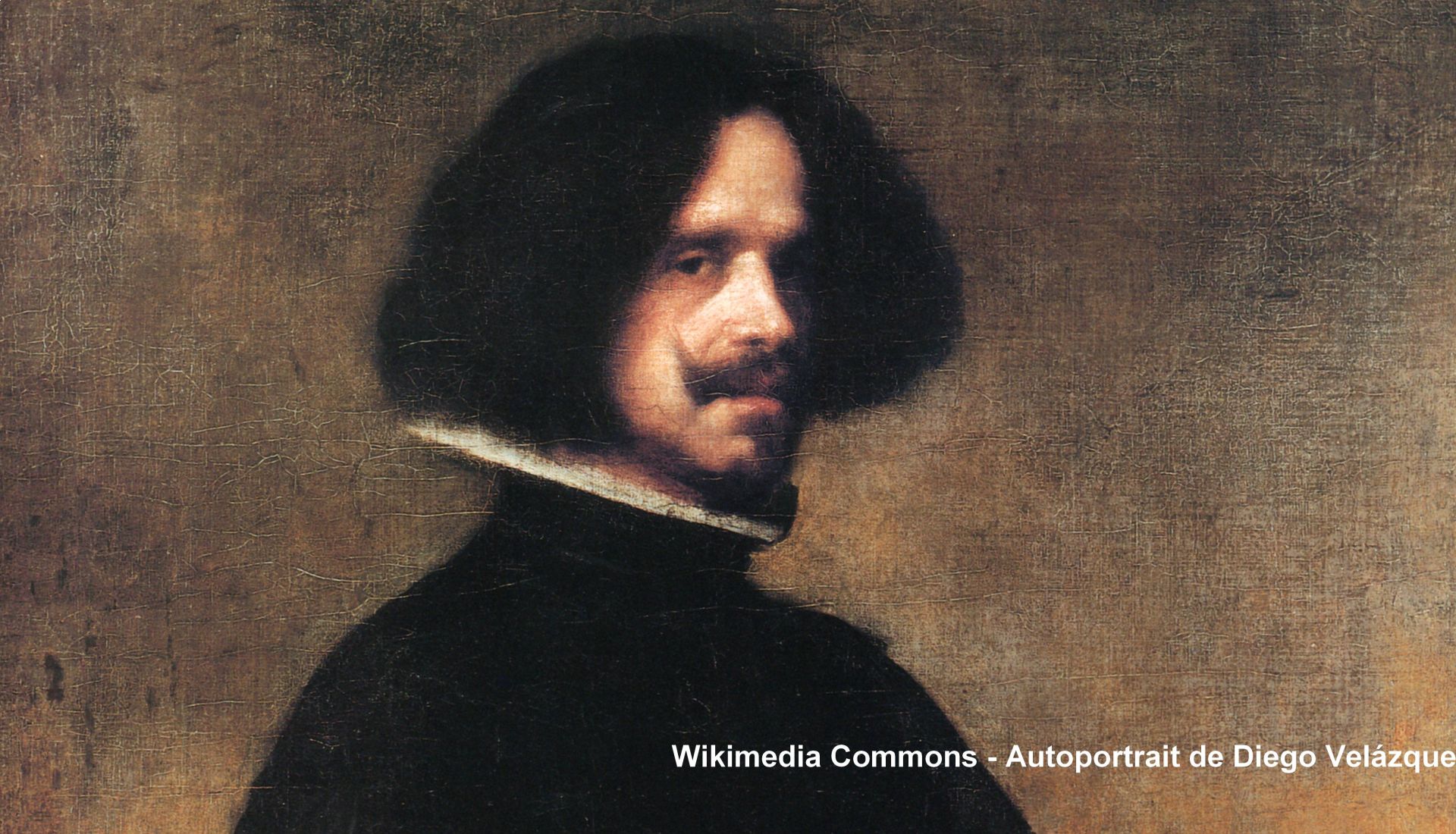 DIEGO VELASQUEZ