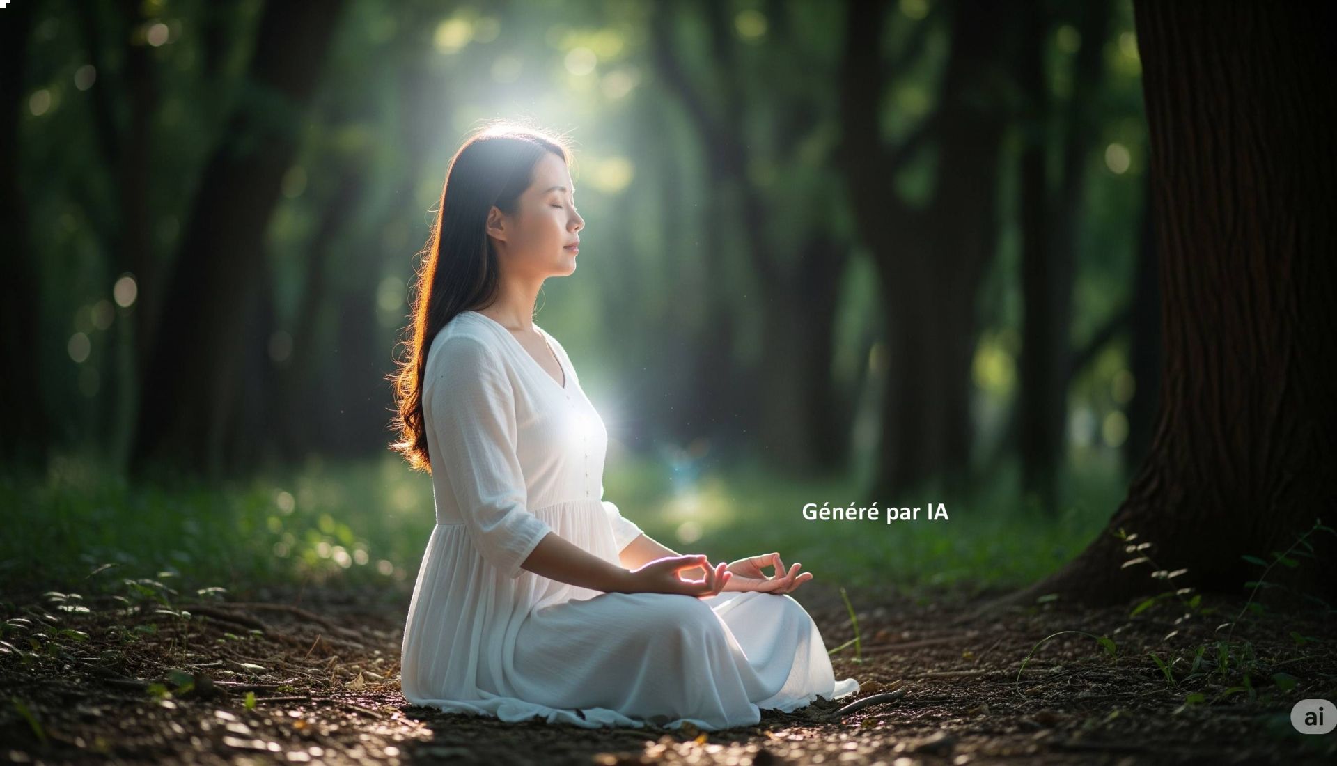 FORMATION DEVELOPPEZ VOTRE INTUITION - 2ème module