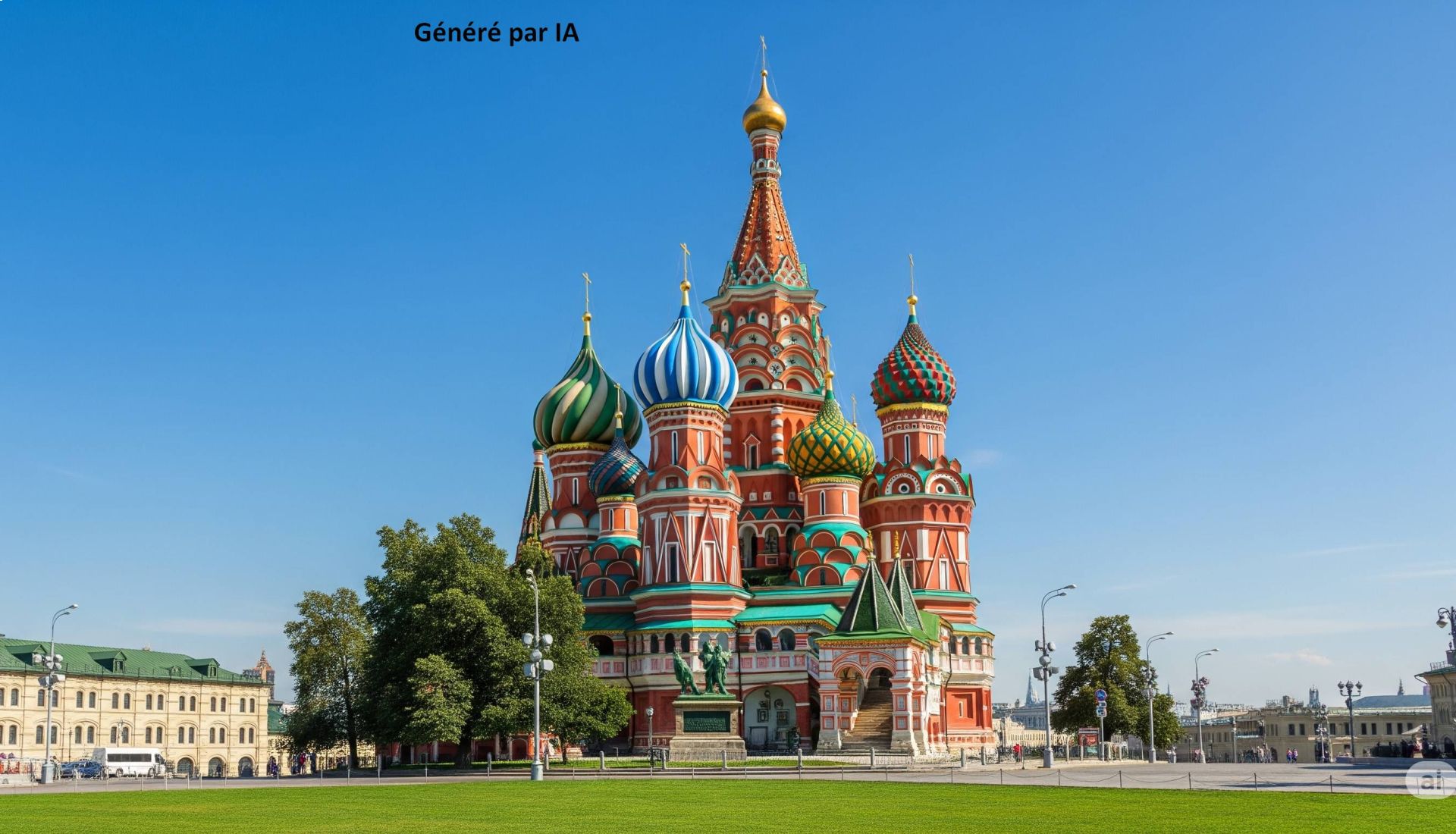 COURS DE RUSSE - NIVEAU DEBUTANT - 1er module