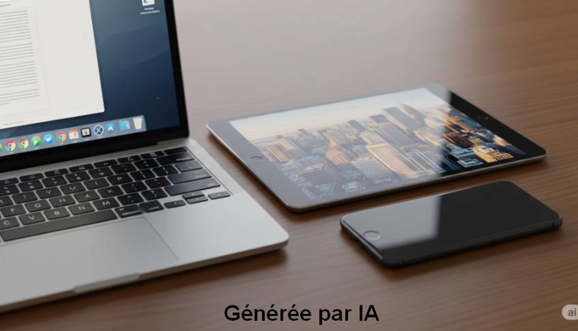 INFORMATIQUE DEBUTANT +