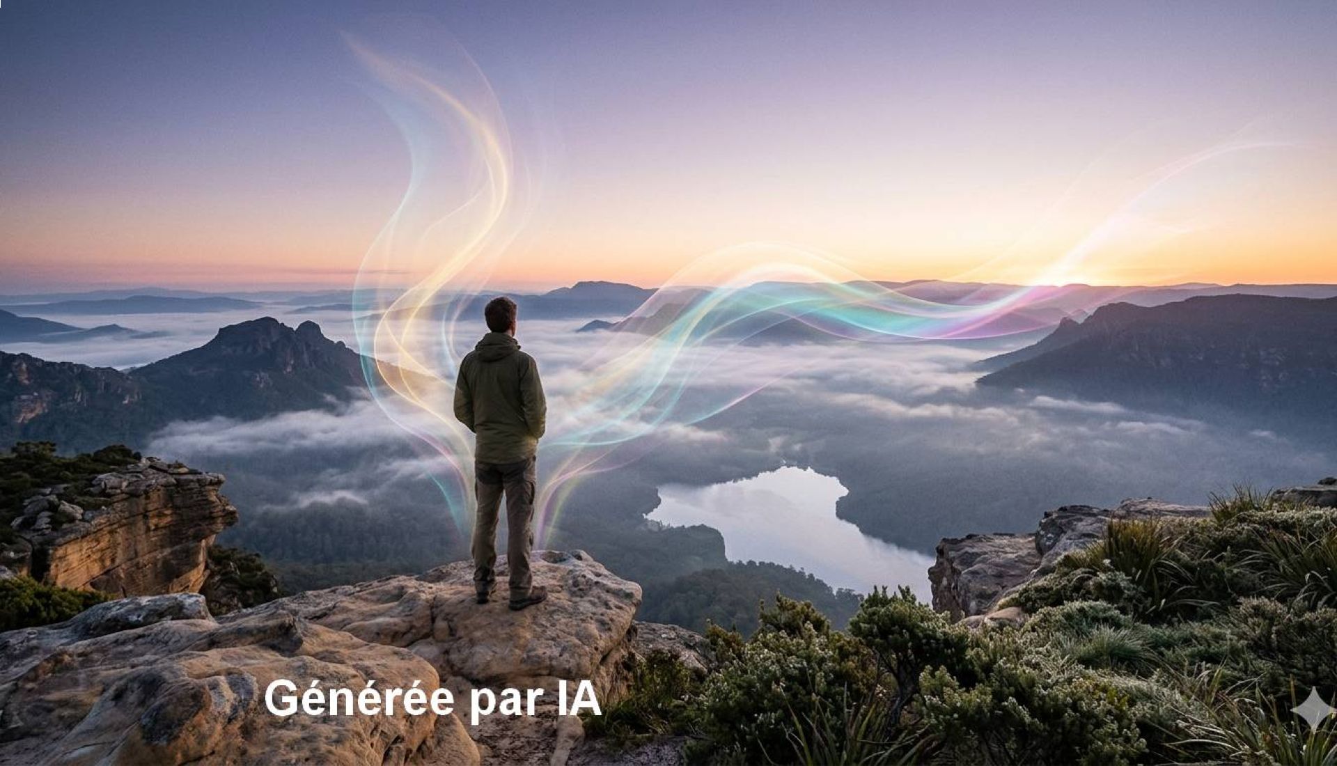 COMMENT AIGUISER MES SENS, ELARGIR MA SENSIBILITE, AUGMENTER MA CONSCIENCE ET DEVENIR PLUS ENGAGE DANS MA PROPRE VIE