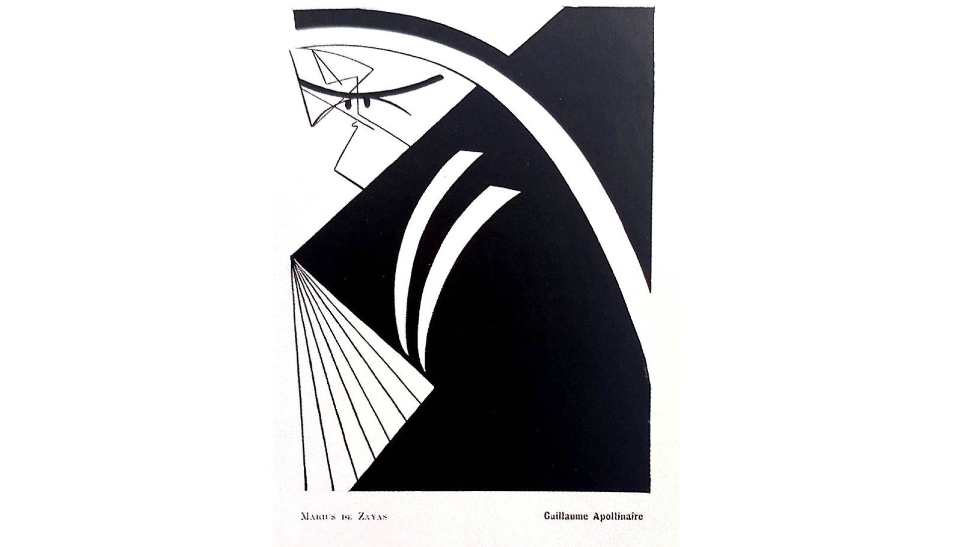 CUBISME : déconstruction du récit national et parisien, circulations et miroirs internationaux