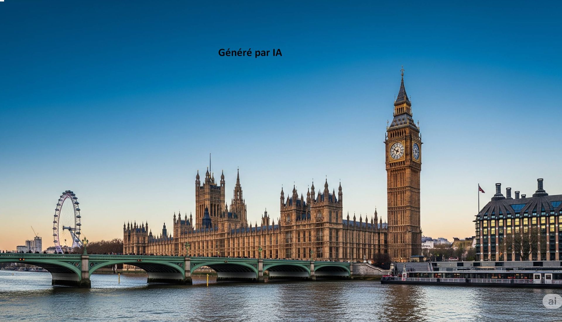 ANGLAIS COURANT - NIVEAU INTERMEDIAIRE - 1er module