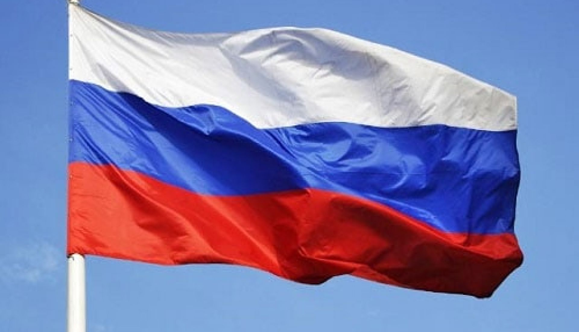 RUSSIE : LE RETOUR DE LA PUISSANCE