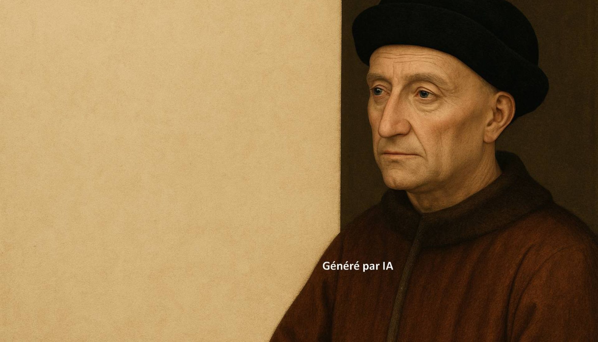 LOUIS II DE BOURBON, UN PRINCE FRANCAIS