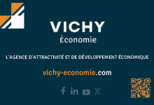 VICHY ECONOMIE