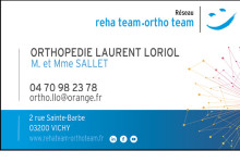 LAURENT LORIOL