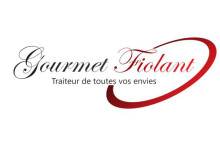 LE GOURMET FIOLANT