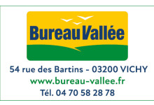BUREAU VALLEE